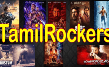 Tamilrockers 2020 Latest Bollywood Movies 300mb Movies Hindi Dubbed Movie Download