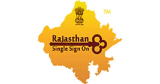 Rajasthan SSO Id Registration | SSO Rajsthan Login | SSO Id Registration | SSO Id Registration Login |